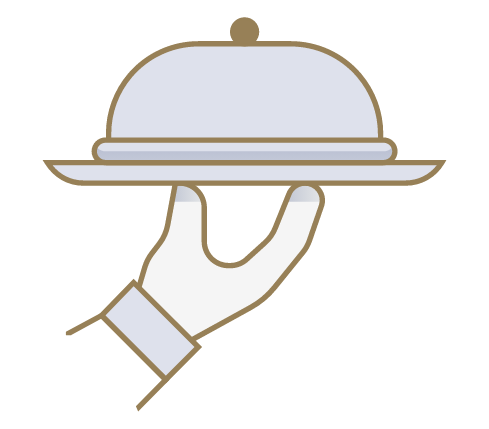 Best cuisine